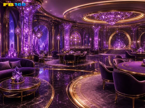 Live Casino — gambar 4
